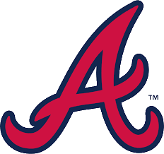 Atlanta Braves on the Forbes MLB Team Valuations List