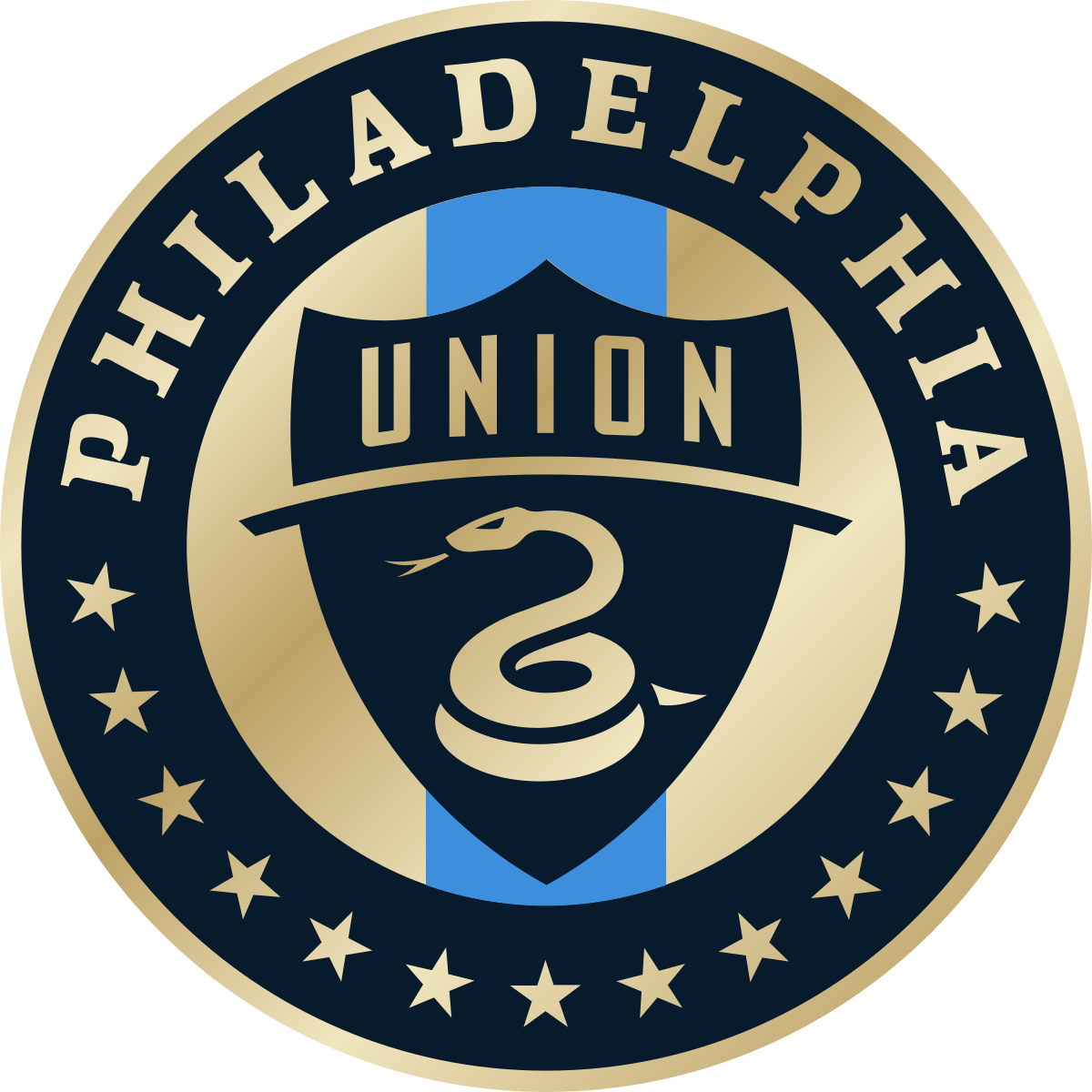 Where does the Philadelphia Union's valuation rank among MLS teams? -  Philadelphia Business Journal