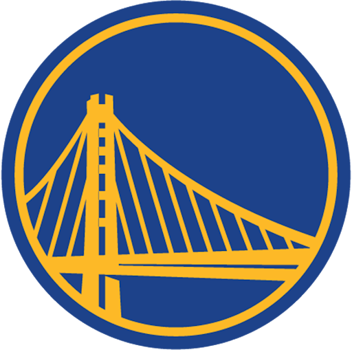 NBA Team Values Rankings List –