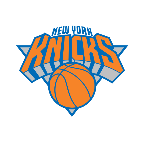 NBA Team Values Rankings List –