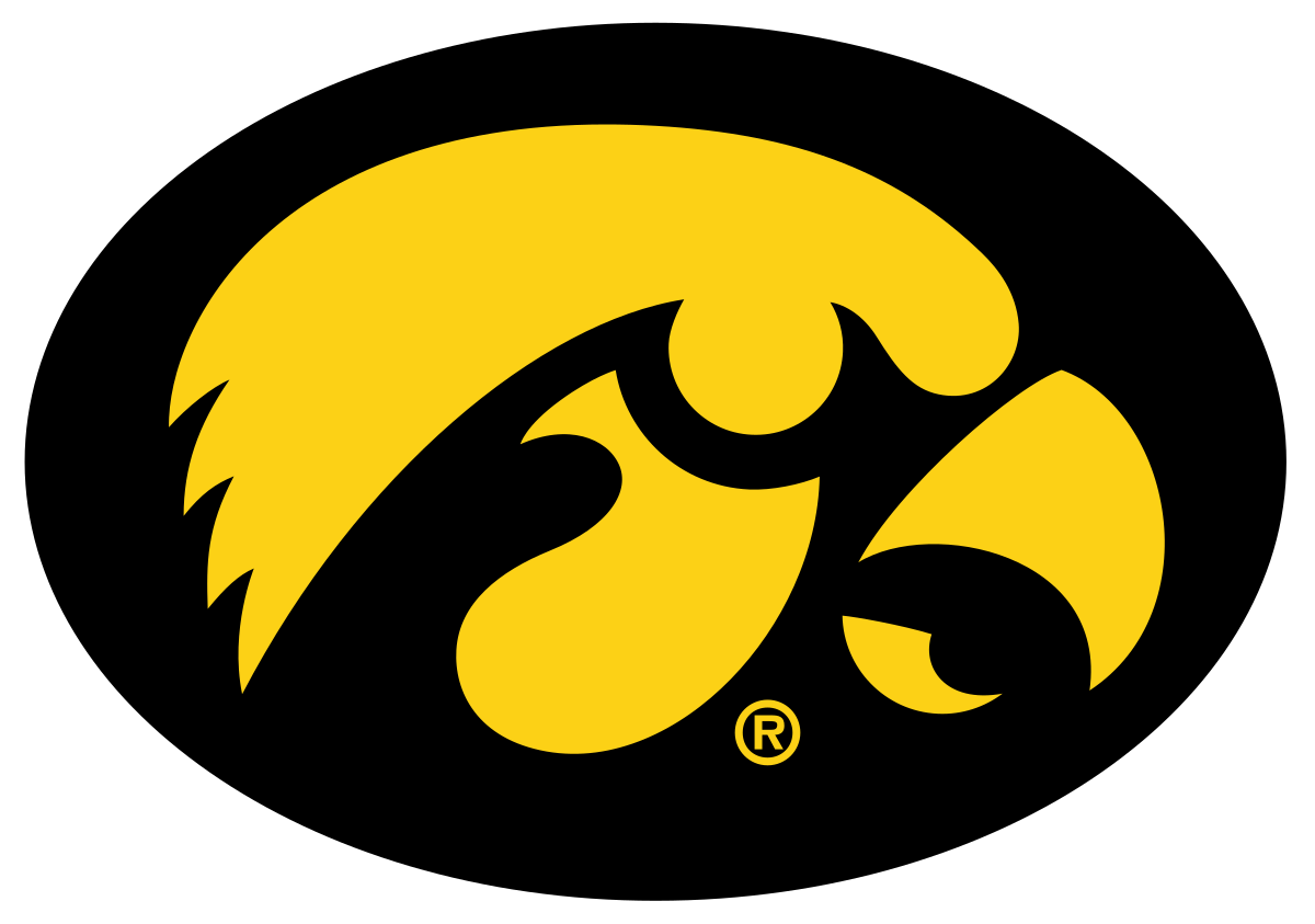 File:Pittsburgh Pirates Logo.svg - Wikipedia