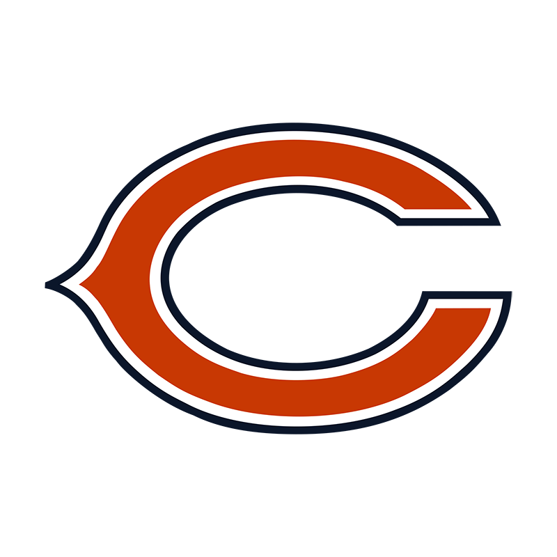Chicago%20Bears.png