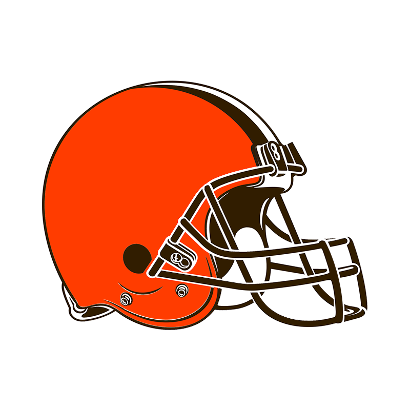 Cleveland%20Browns.png