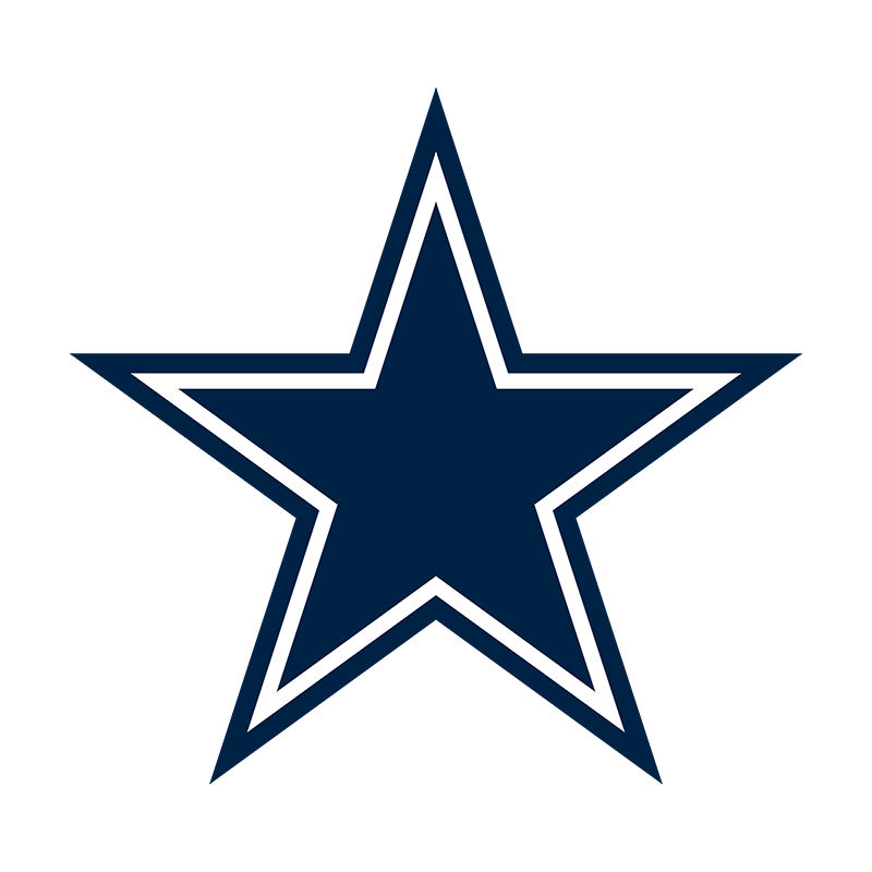 NFL Team Values 2022: Dallas Cowboys Are The First Franchise Worth $8  Billion