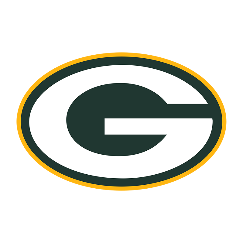 Green%20Bay%20Packers.png