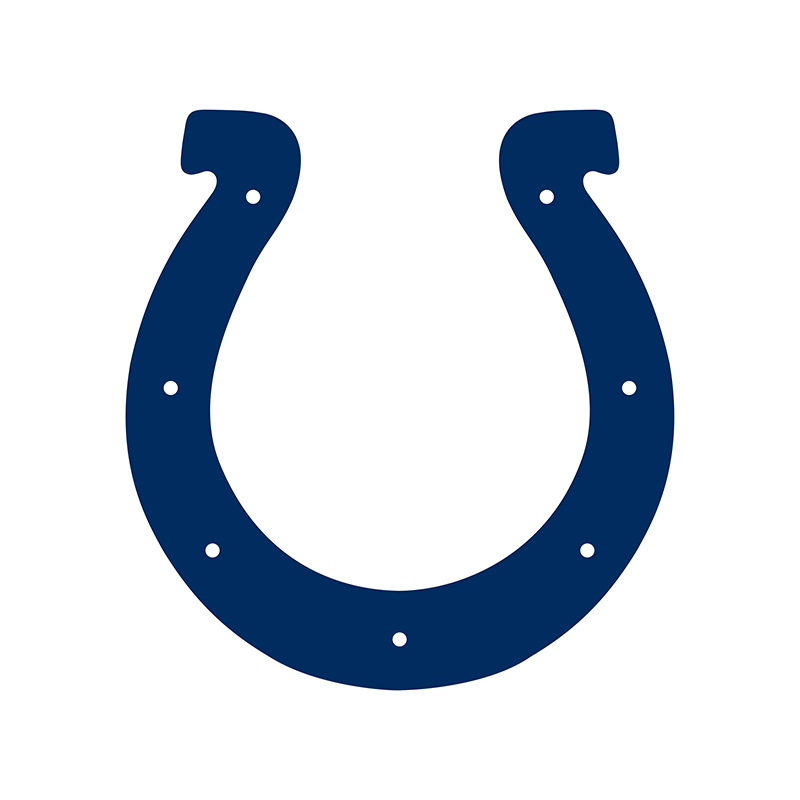 Indianapolis%20Colts.png