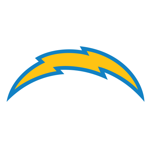 Los%20Angeles%20Chargers.png