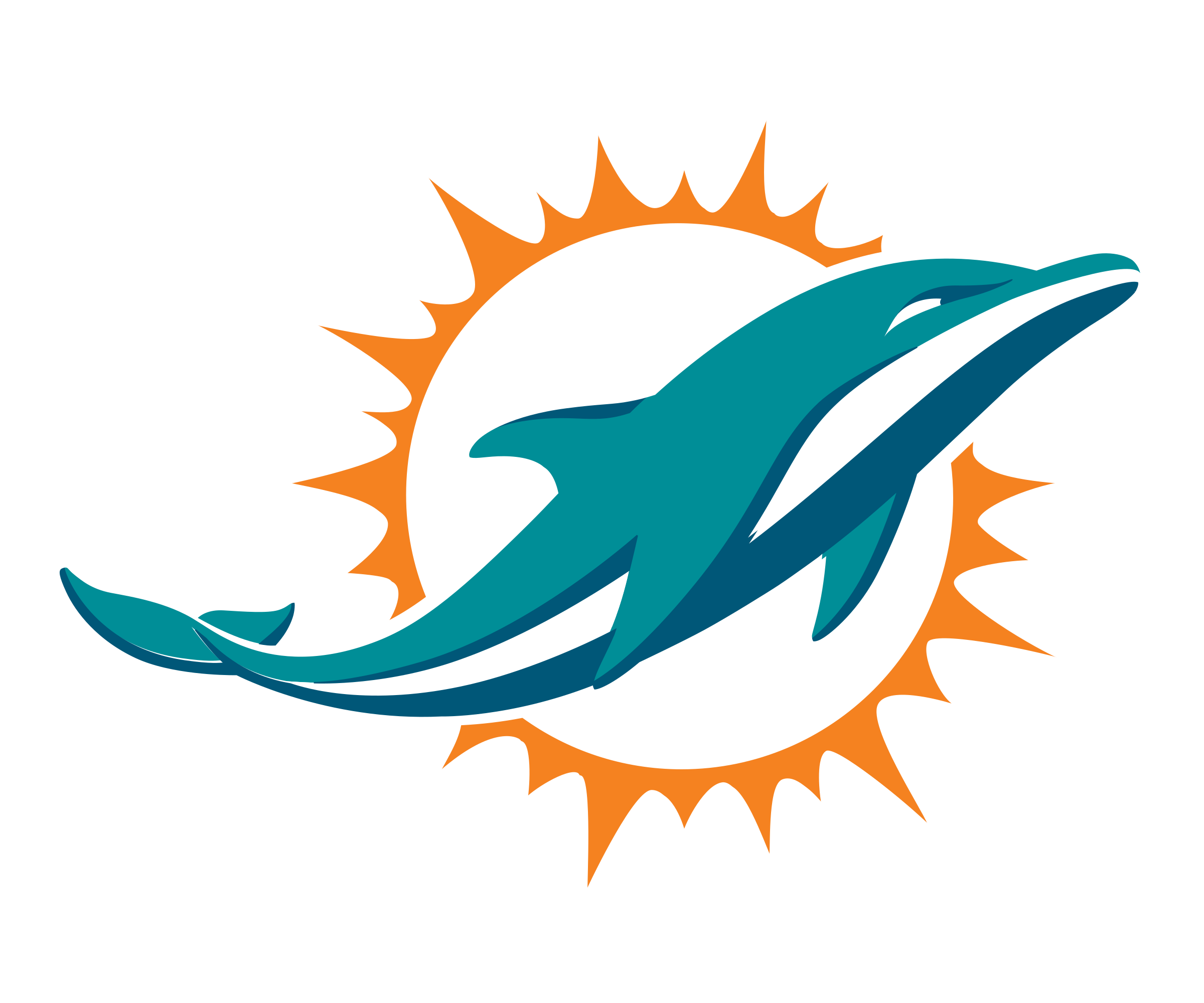 Miami%20Dolphins.png