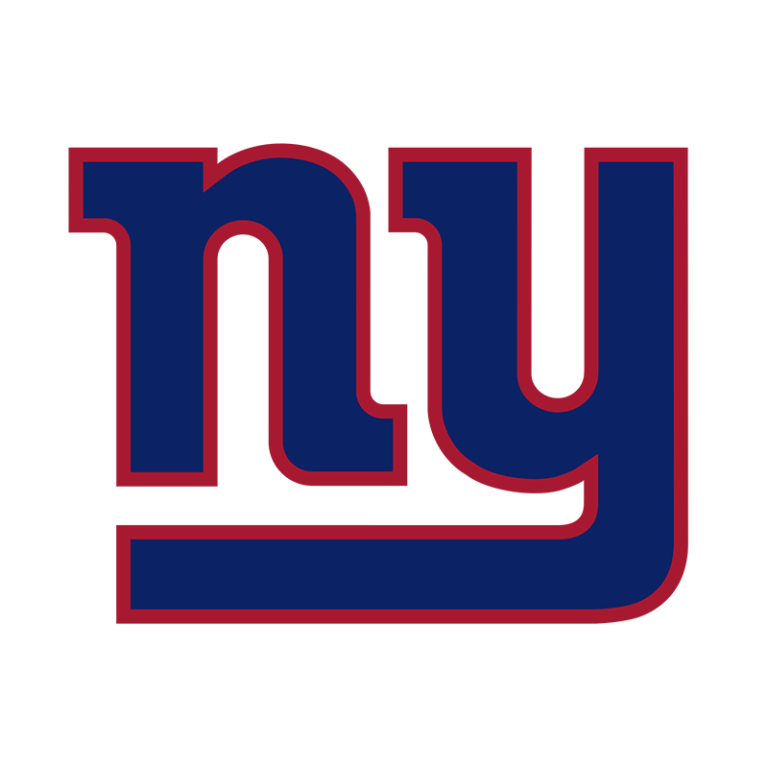 New%20York%20Giants.png