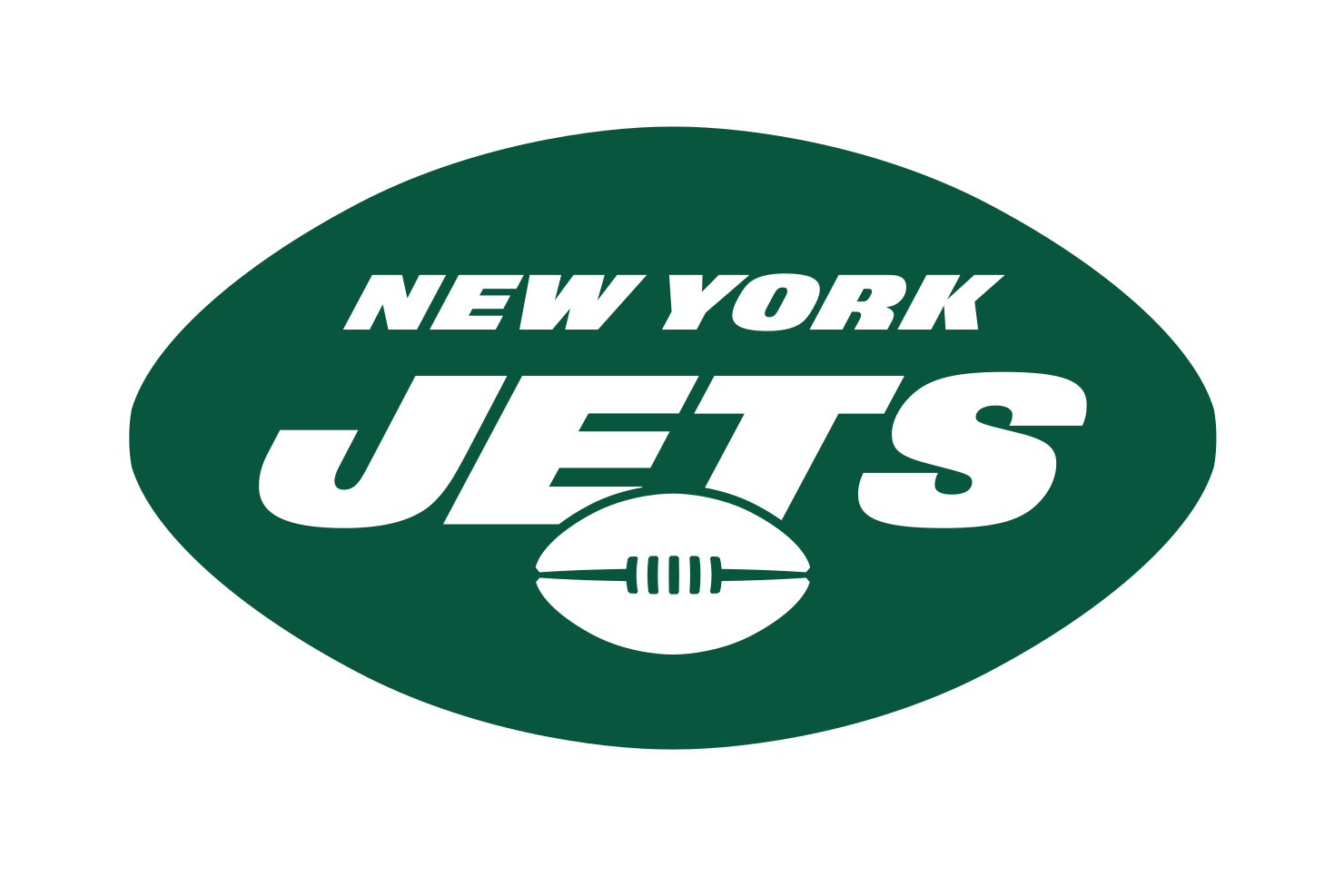 New%20York%20Jets.png