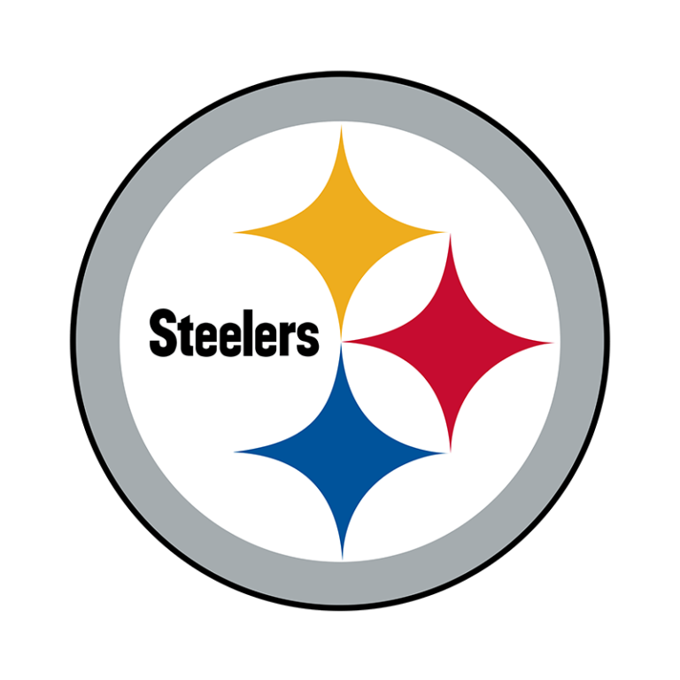 Pittsburgh%20Steelers.png