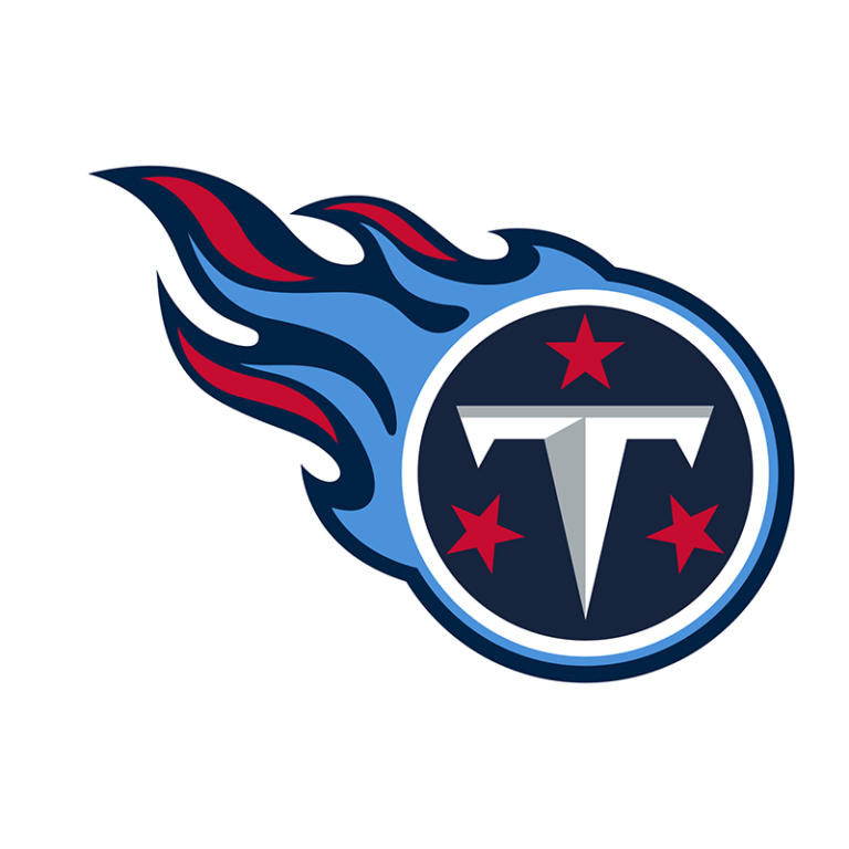 Tennessee%20Titans.png