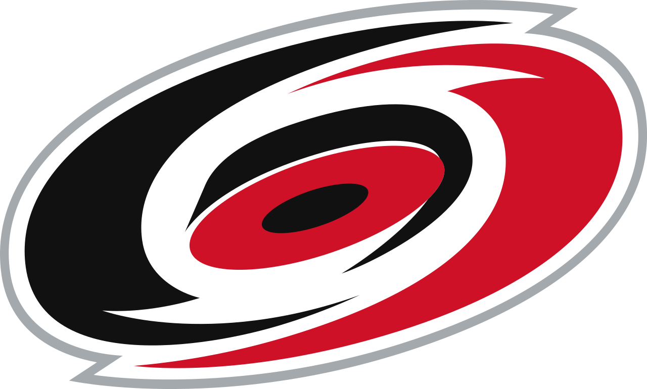 Carolina%20Hurricanes.png